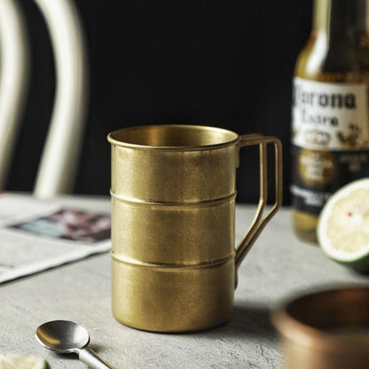 TBD0606164904.jpg@ddb1b431997fd083f1c97b6f558240f2