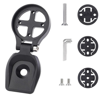 TBD0606165101A.jpg@c40e8700faac4c1bd41ffbcd84907db1