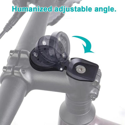 TBD06061651_B2.jpg@57b35f1dd672c0c2b78ed61ae62c3de1