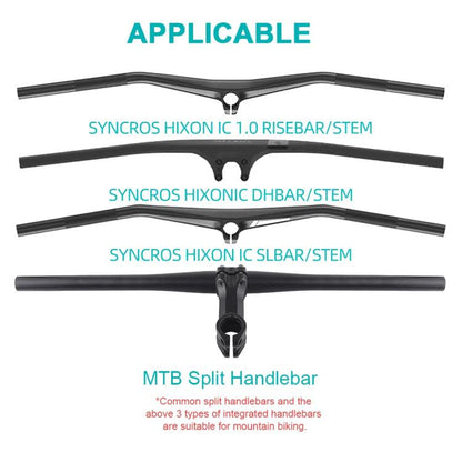 TBD06061651_B5.jpg@e93afd3616176ddbba2b6798772f1eb0