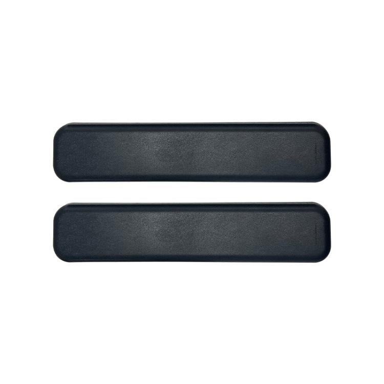 TBD0606165201B.jpg@835ea257927189a4314573d2da2f1734