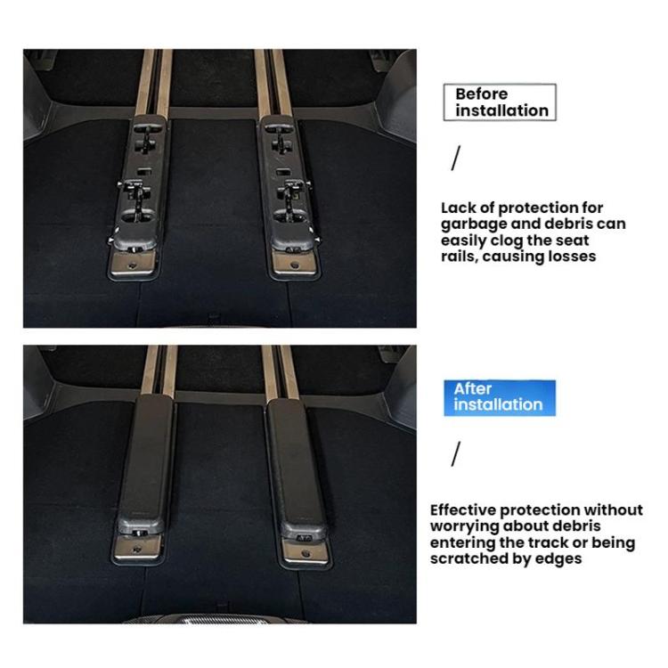 TBD06061652_B2.jpg@3c4f24c1f7a19b2b8a840d9930c60d66