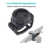 TBD06061653_B2.jpg@26fe4c900fad9b9e8bc0d4fb86f4cf76