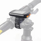 TBD06061653_B5.jpg@b6410990ef5c09922e6957c70741db4e