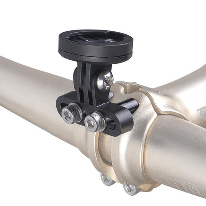 TBD06061656_B1.jpg@fa3f11ba3a7e44427836ebb543612069