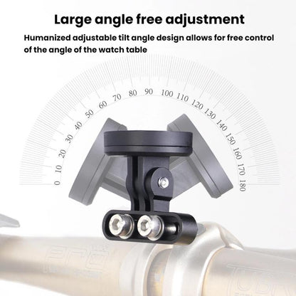 TBD06061656_B4.jpg@5d3696ff9f47a21c168f3452927dc4d1