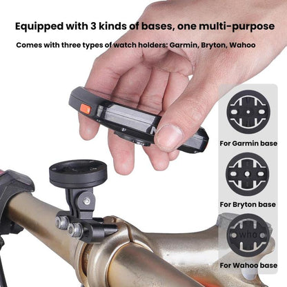 TBD06061656_B5.jpg@c39b416e893a7d7d9e847fe46249c687