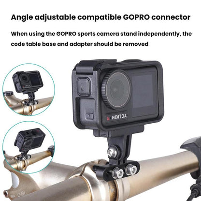 TBD06061656_B8.jpg@1a00977f843fbace9bef8e0513c01629