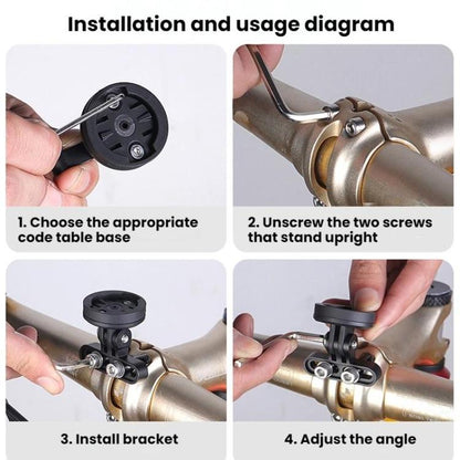 TBD06061656_B9.jpg@7078ab1e01e6ac1b1d9131b050a1feab