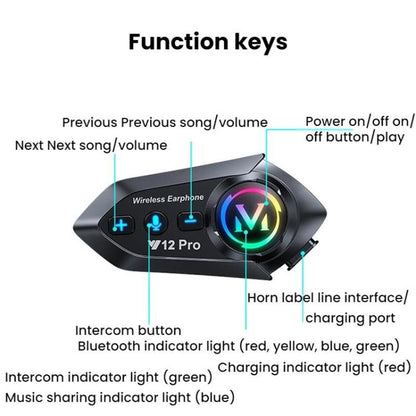 TBD06061662_B1.jpg@ba56949a4ec5f631162717c319c9e38d