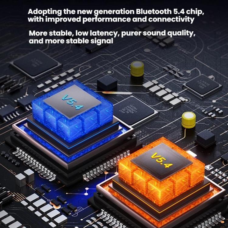 TBD06061662_B4.jpg@34295be7b302ffa25542bc8b17d465cb