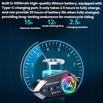 TBD06061662_B6.jpg@ec141e8dad1e75740a518ba5e0d402c1