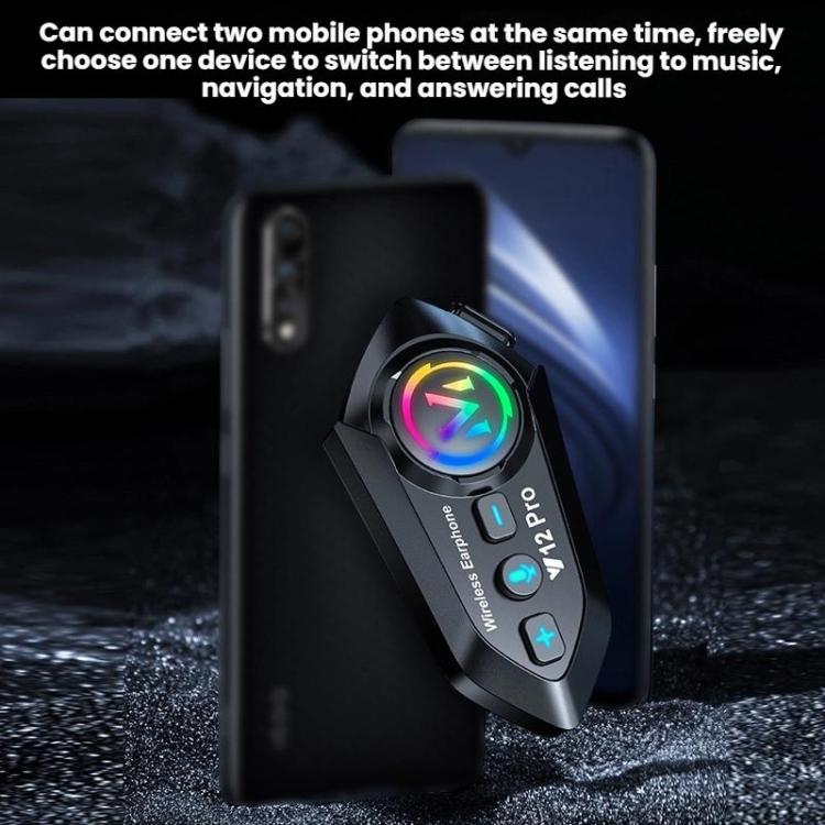 TBD06061662_B8.jpg@dde0599297b5bd0f39774359e81ff354