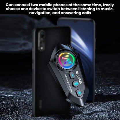 TBD06061662_B8.jpg@dde0599297b5bd0f39774359e81ff354