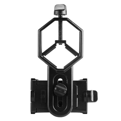 TBD0606166301A.jpg@c95ff96457fdb7454930654d70441e5e