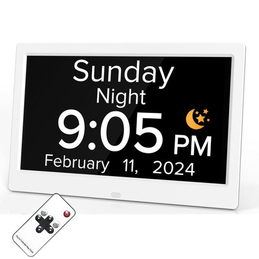 TBD0606168001.jpg@bad49bb54f260e2e9eb99557665122b7