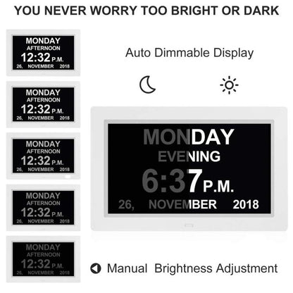 TBD06061680_B5.jpg@2bbd26f756a3842f8a2355e2b7be8ad9