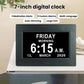 TBD06061683_B1.jpg@aef483af9cebd71f38fa3e5e6599e9af