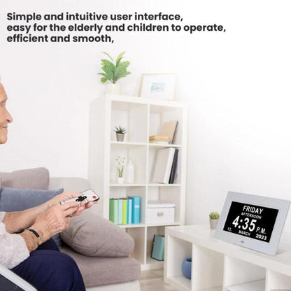 TBD06061683_B6.jpg@e3f799d4e70cfdca0a3f22581121bbf2