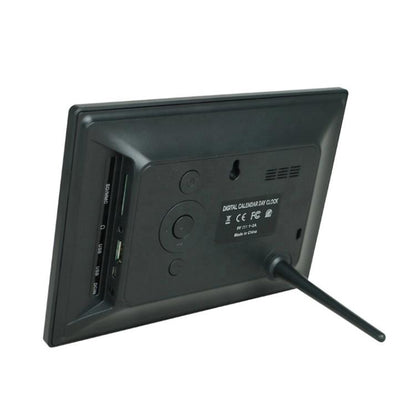 TBD06061683_B8.jpg@5eed3c55f5ee84718a0692d78eb2e6d6