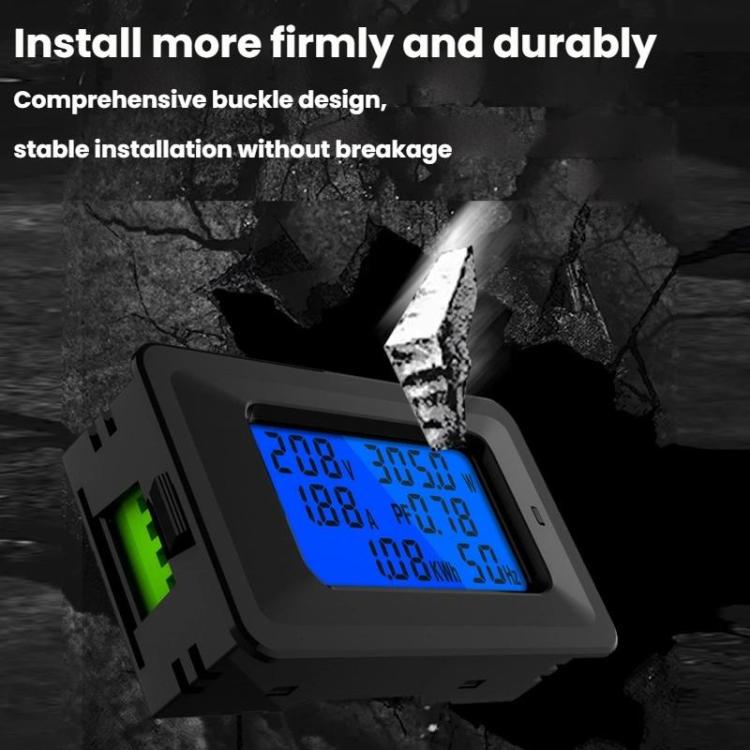 TBD06061684_B3.jpg@6a4de05978383823aad5e4b02e70812a