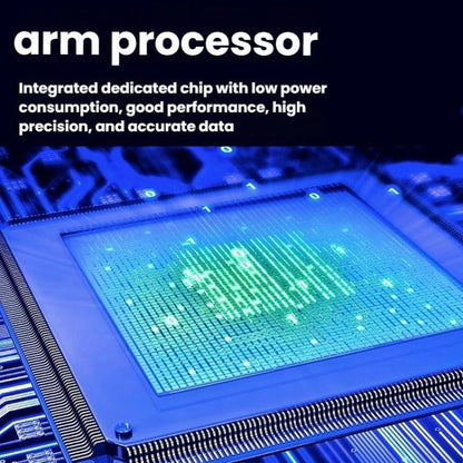 TBD06061684_B6.jpg@bc672c61337e5a11b16207d92a884415