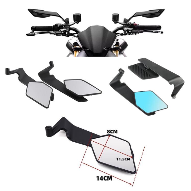 TBD06061686_B1.jpg@75197e3db140fab7b70d223a03966a4f