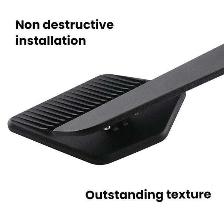 TBD06061686_B3.jpg@632322836e267e6727cc8b0cd510ce7a