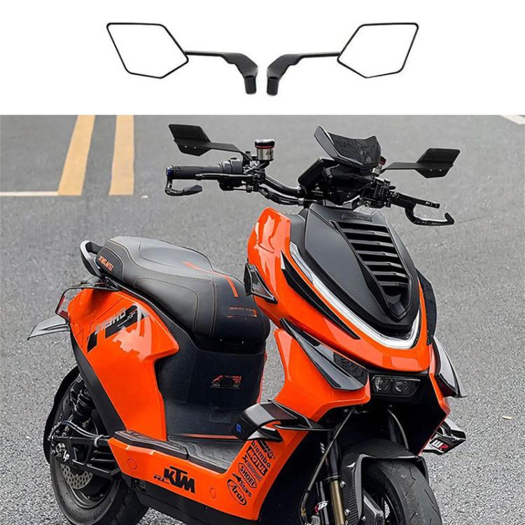 TBD06061686_B4.jpg@4ebf3ea2a7563537c60c66451b16ce38