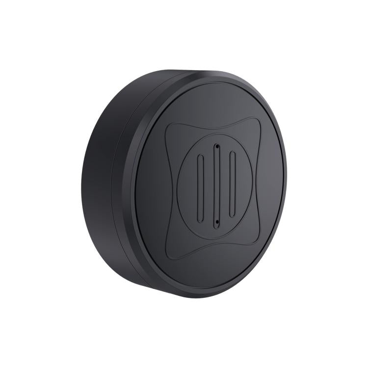 TBD06061687.jpg@d1e7f9fd007a5374fcc3f67844fa4f8b