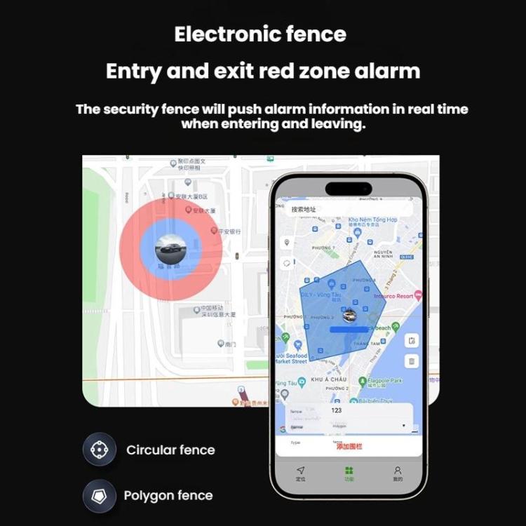 TBD06061687_3.jpg@700b02136c14269a6bda636545275996