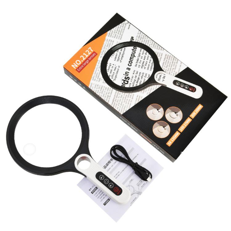 TBD06061689_B11.jpg@2b459452375472ba1e19f8eb6a37b220