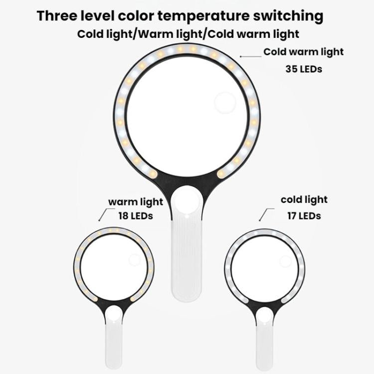 TBD06061689_B2.jpg@de6bc58517fa90149495a7575ce25c92