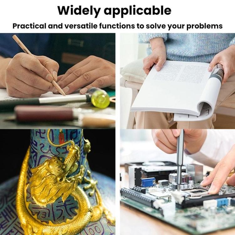 TBD06061689_B8.jpg@d5e94d6ac86a6ce839eedd88f0759e18