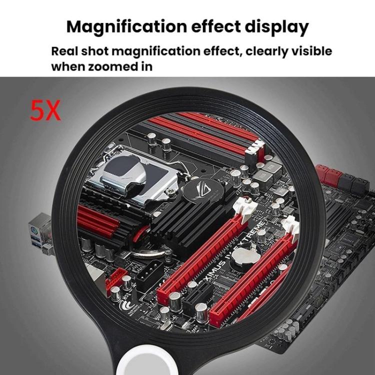 TBD06061689_B9.jpg@e1b2dd1baa122438f8ac225f31e50512