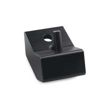 TBD06061690_B1.jpg@798b3b049a747b9fcd976cf4816a12d1