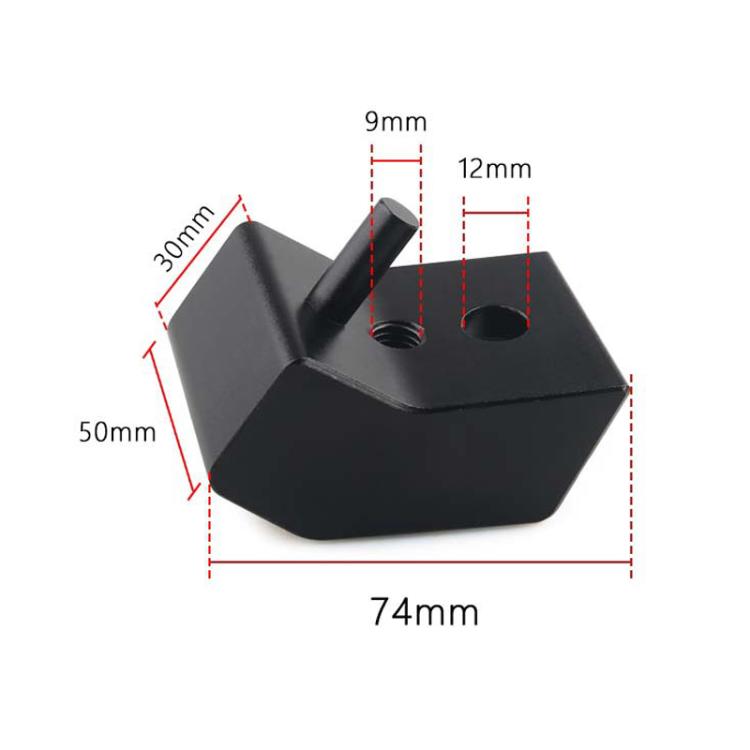 TBD06061690_B2.jpg@658bf7134628098277eddd92138aea63