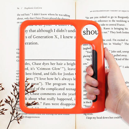 TBD06061692_B1.jpg@b058fcd8e4785d7bcefc6f34bc300e8a