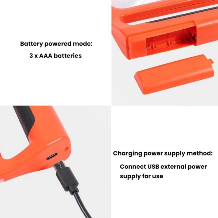 TBD06061692_B7.jpg@65f8eafcde46d75a33fcd4e73f014c45