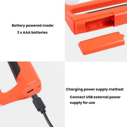 TBD06061692_B7.jpg@65f8eafcde46d75a33fcd4e73f014c45