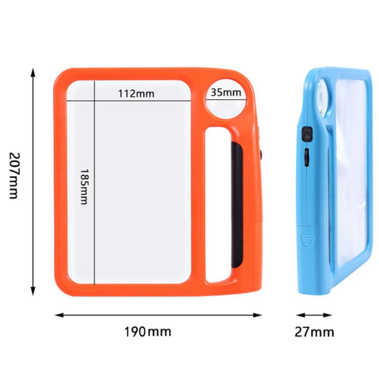 TBD06061692_B8.jpg@8814e0415309d3b47b6c0ca2a2d1e973