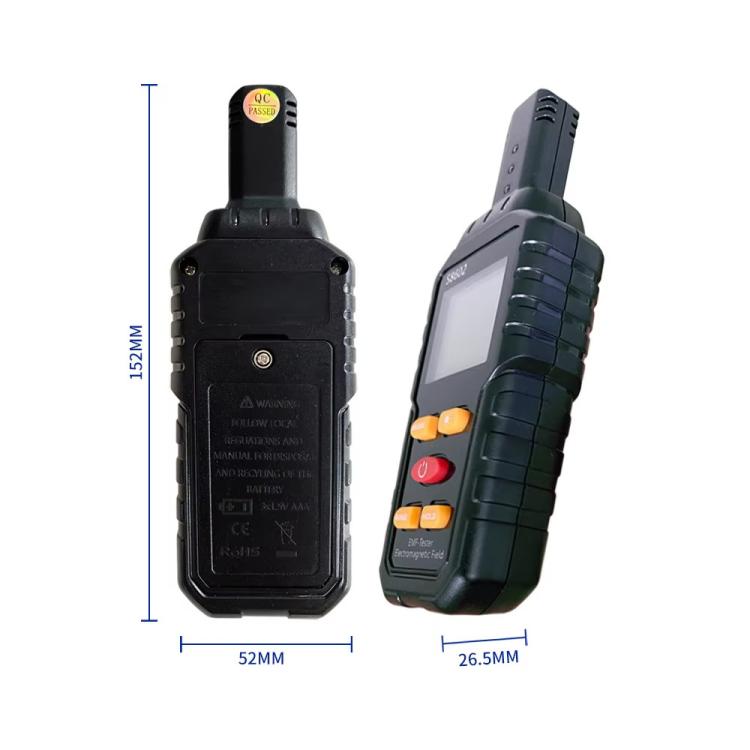 TBD06061693_B1.jpg@7bd151ce114d75370915f28c12915891