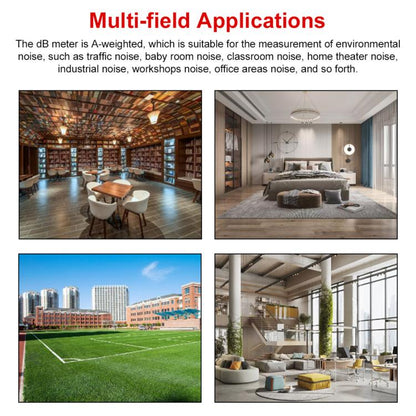 TBD06061695_B4.jpg@c0d6c625d87e6778e196fa82ba3c53bb