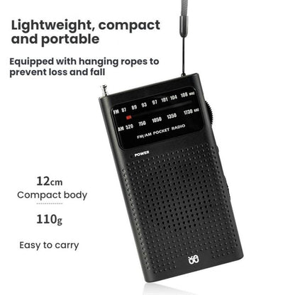 TBD06061696_B4.jpg@40b0a6897bf6e5174e9db4e2a046f220