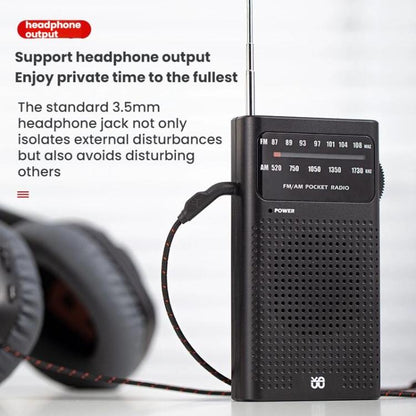 TBD06061696_B5.jpg@2fac6bce73687123d344344b37908dae