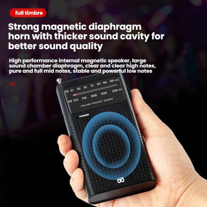 TBD06061696_B9.jpg@db521e66a6022f21eabf502820c171a3