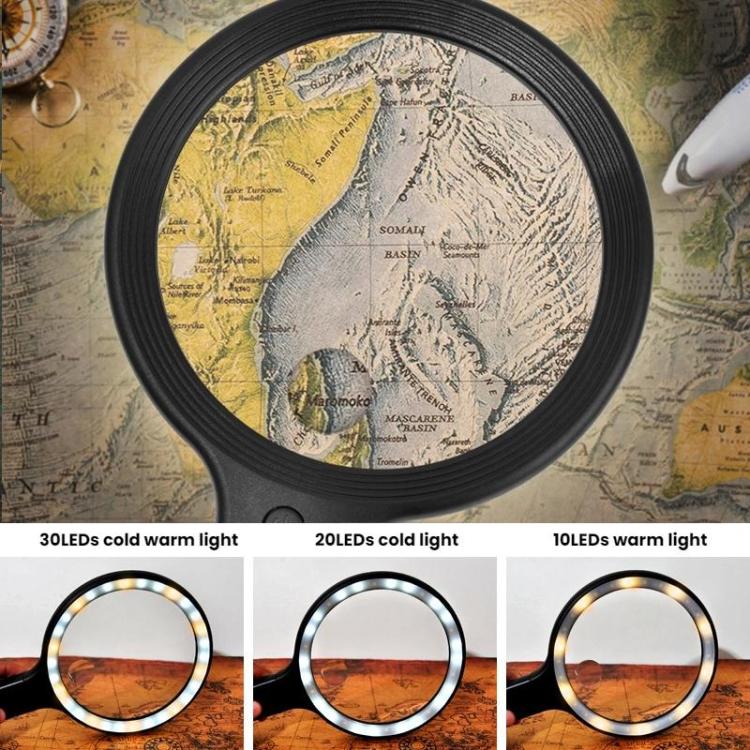 TBD06061698_B10.jpg@29eceaceb870c41acf743fa706a81091