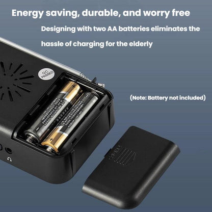 TBD06061700_B10.jpg@9f16830697a3addc36a6a9436d46d867