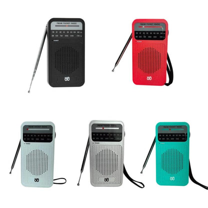 TBD06061700_B1.jpg@60caea2c25fdd938dcaa049b238ff15d