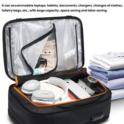 TBD06061702_B3.jpg@0b31ac55c855665d390be7011e8f31e9